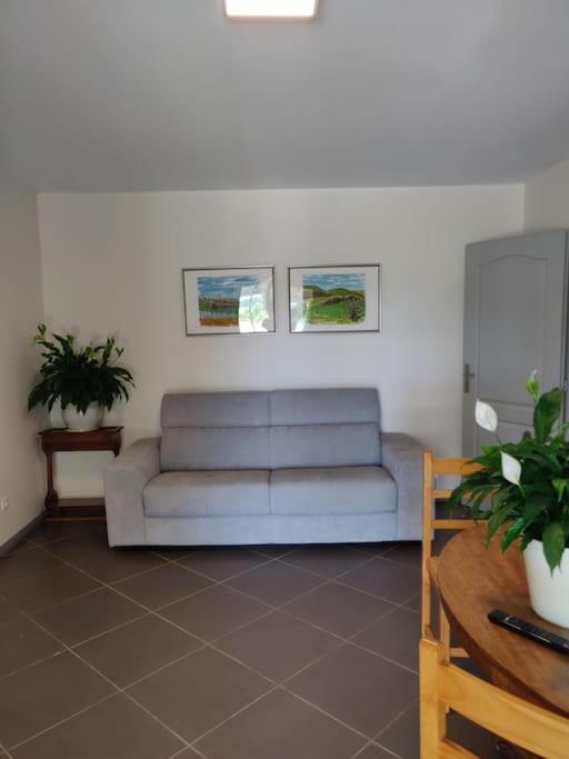 Saramon Grande Maison Avec Vue Sur Le Lac מראה חיצוני תמונה