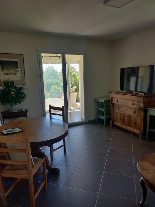 Saramon Grande Maison Avec Vue Sur Le Lac מראה חיצוני תמונה
