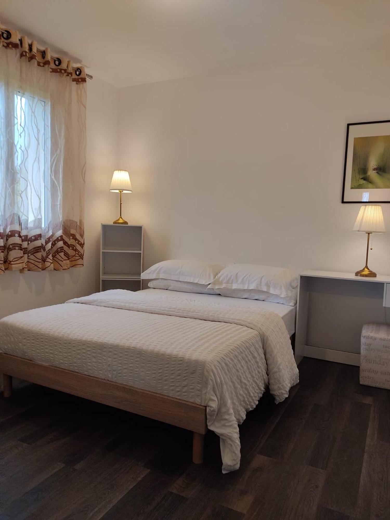Saramon Grande Maison Avec Vue Sur Le Lac מראה חיצוני תמונה